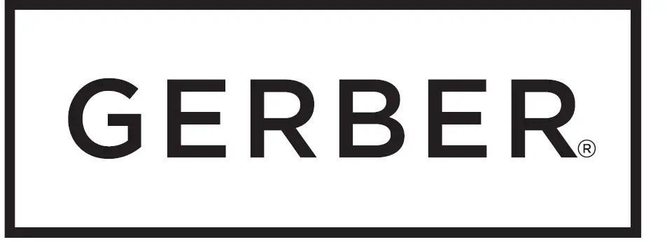 GREBER-LOGO