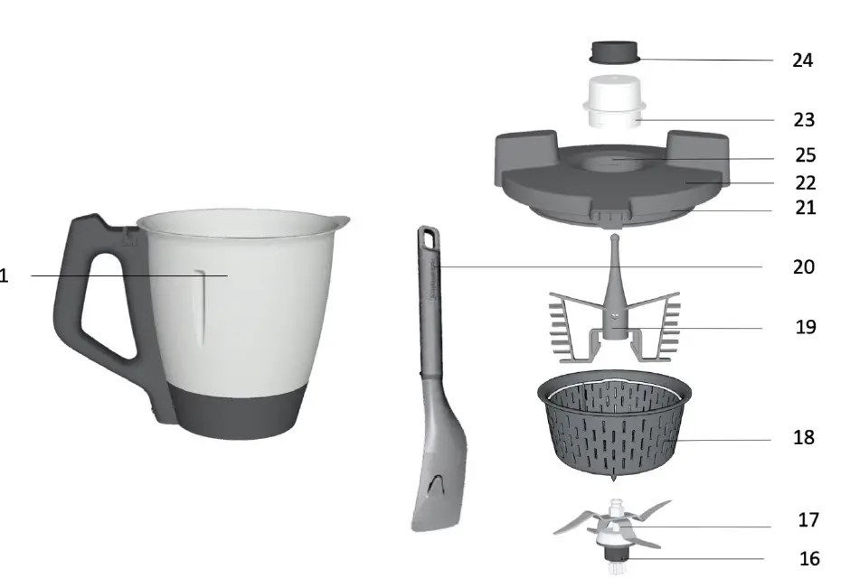 Heinzelmann-HMCX02-Chef-X-Commercial-Thermo-Cooker-01