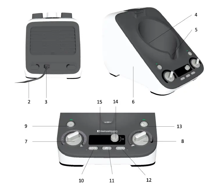 Heinzelmann-HMCX02-Chef-X-Commercial-Thermo-Cooker-02