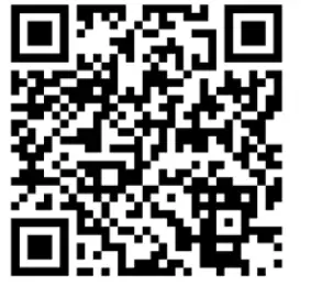 Heinzelmann-HMCX02-Chef-X-Commercial-Thermo-Cooker-03