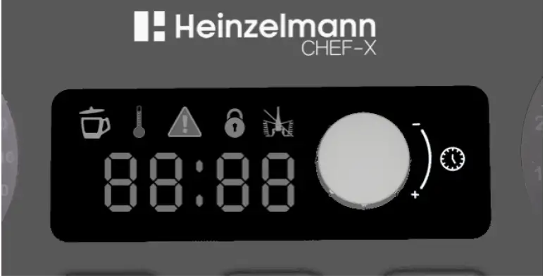 Heinzelmann-HMCX02-Chef-X-Commercial-Thermo-Cooker-05