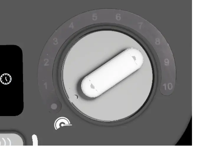 Heinzelmann-HMCX02-Chef-X-Commercial-Thermo-Cooker-06