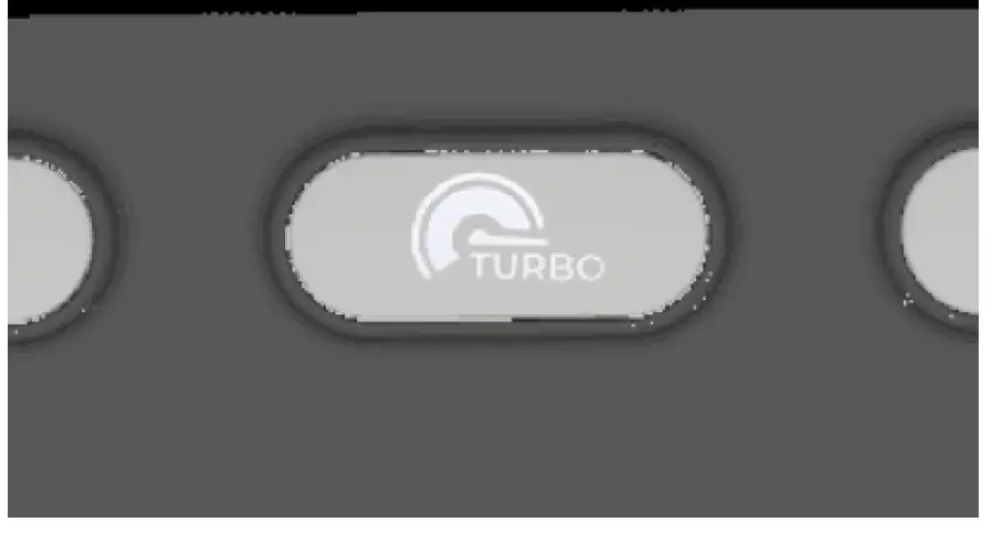 Heinzelmann-HMCX02-Chef-X-Commercial-Thermo-Cooker-07