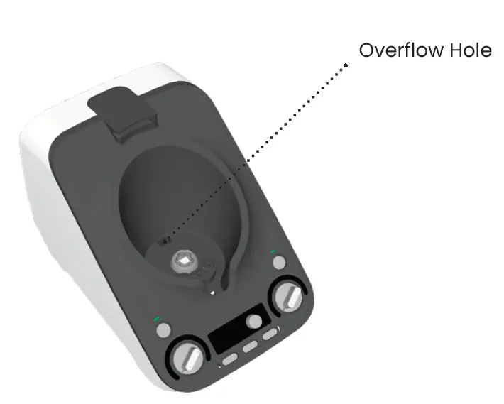 Heinzelmann-HMCX02-Chef-X-Commercial-Thermo-Cooker-08