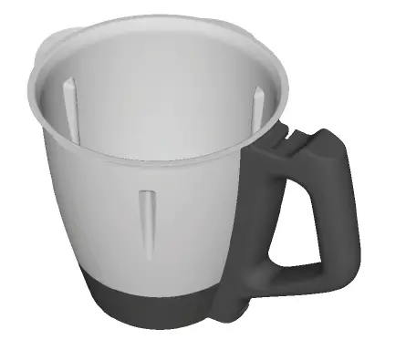 Heinzelmann-HMCX02-Chef-X-Commercial-Thermo-Cooker-10