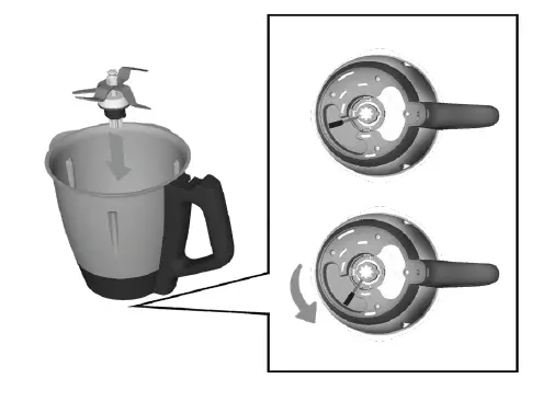 Heinzelmann-HMCX02-Chef-X-Commercial-Thermo-Cooker-11