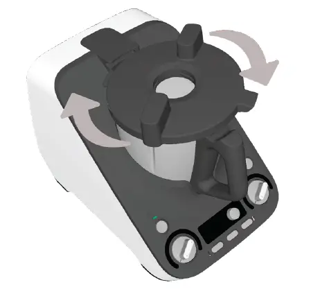 Heinzelmann-HMCX02-Chef-X-Commercial-Thermo-Cooker-12