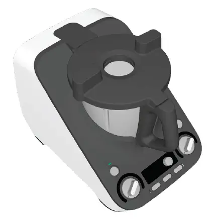 Heinzelmann-HMCX02-Chef-X-Commercial-Thermo-Cooker-13