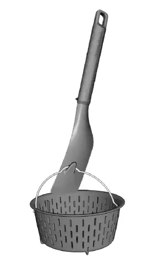 Heinzelmann-HMCX02-Chef-X-Commercial-Thermo-Cooker-14