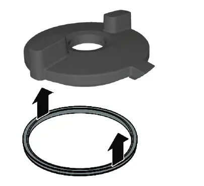 Heinzelmann-HMCX02-Chef-X-Commercial-Thermo-Cooker-15