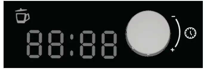 Heinzelmann-HMCX02-Chef-X-Commercial-Thermo-Cooker-16