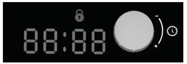 Heinzelmann-HMCX02-Chef-X-Commercial-Thermo-Cooker-17