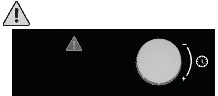 Heinzelmann-HMCX02-Chef-X-Commercial-Thermo-Cooker-18