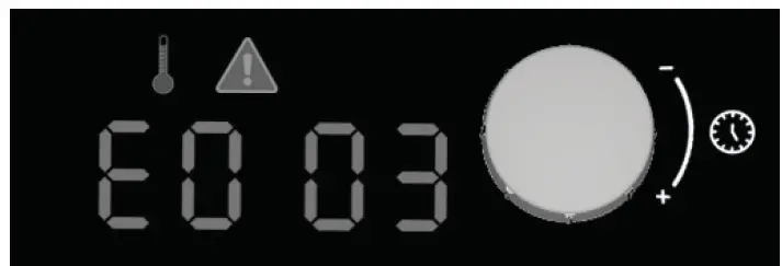 Heinzelmann-HMCX02-Chef-X-Commercial-Thermo-Cooker-19