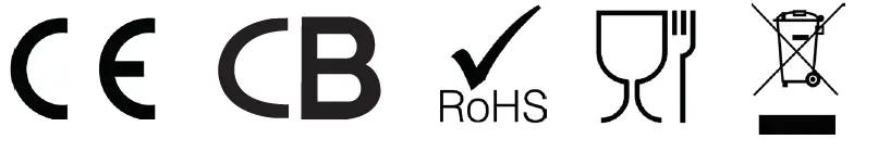 Heinzelmann-HMCX02-Chef-X-Commercial-Thermo-Cooker-20