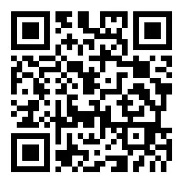 Heinzelmann-HMCX02-Chef-X-Commercial-Thermo-Cooker-21