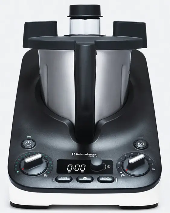 Heinzelmann-HMCX02-Chef-X-Commercial-Thermo-Cooker-PRODUCT-IMAGE