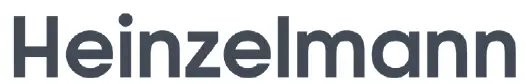 Heinzelmann-LOGO