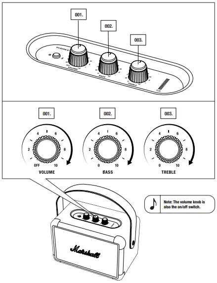 Marshall-Kilburn-II-Portable-Stereo-Loudspeaker-fig-10