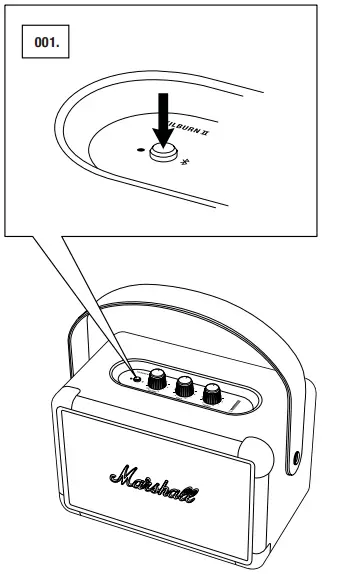 Marshall-Kilburn-II-Portable-Stereo-Loudspeaker-fig-11