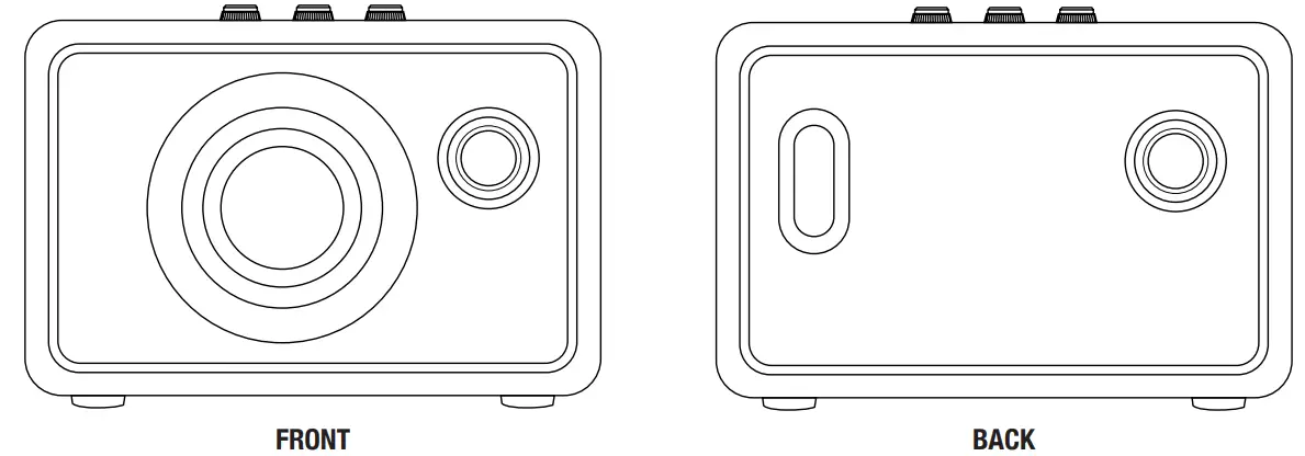 Marshall-Kilburn-II-Portable-Stereo-Loudspeaker-fig-12