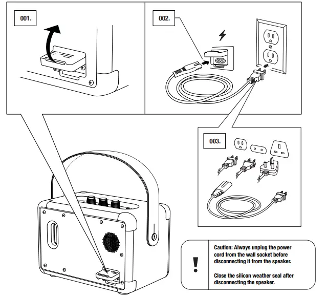 Marshall-Kilburn-II-Portable-Stereo-Loudspeaker-fig-4