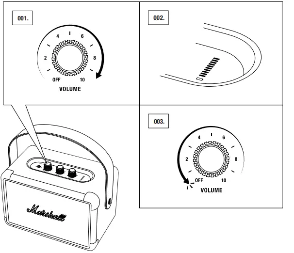 Marshall-Kilburn-II-Portable-Stereo-Loudspeaker-fig-5