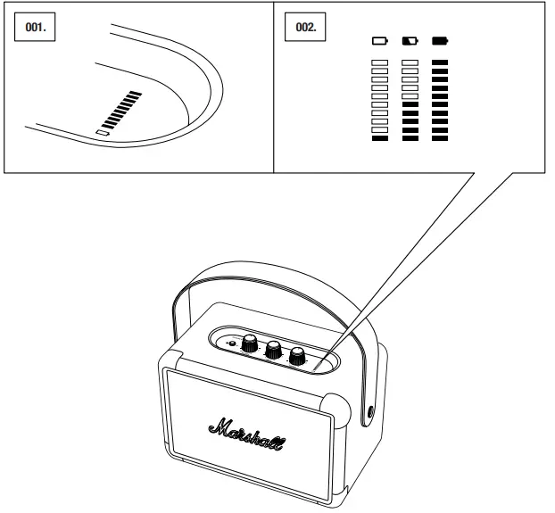 Marshall-Kilburn-II-Portable-Stereo-Loudspeaker-fig-9