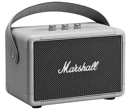 Marshall-Kilburn-II-Portable-Stereo-Loudspeaker-product