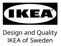 IKEA - logo