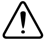 APEX-WAVES-PXIe-5842-third-Generation-PXI-vector-Signal-Transceiver-03