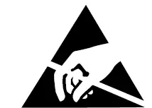 APEX-WAVES-PXIe-5842-third-Generation-PXI-vector-Signal-Transceiver-04