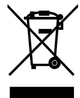 APEX-WAVES-PXIe-5842-third-Generation-PXI-vector-Signal-Transceiver-05