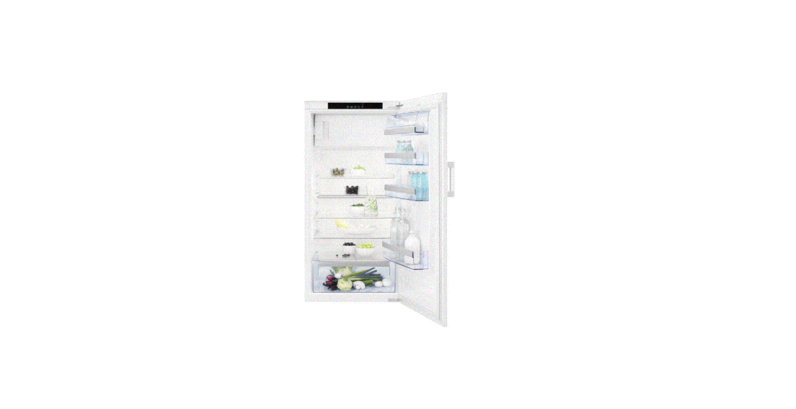 Electrolux Ek282sarwe Refrigerator White Right User Manual Electrolux Ek282sarwe Refrigerator White Right User Manual