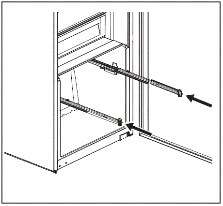 Electrolux-EK282SARWE-Refrigerator-White-Right-fig-11