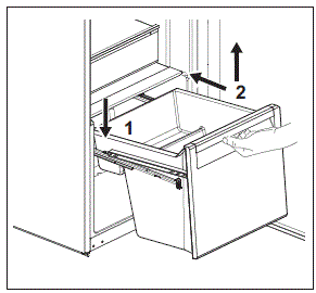Electrolux-EK282SARWE-Refrigerator-White-Right-fig-13