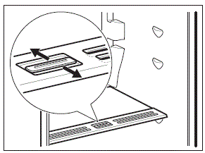 Electrolux-EK282SARWE-Refrigerator-White-Right-fig-14
