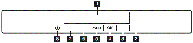 Electrolux-EK282SARWE-Refrigerator-White-Right-fig-4