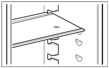 Electrolux-EK282SARWE-Refrigerator-White-Right-fig-7