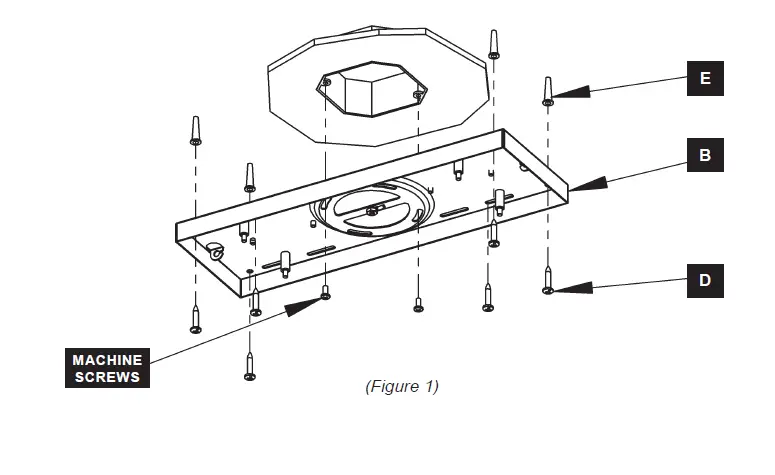 HUBBARDTON-FORGE-131525-Echo-Linear-Pendant-FIG- (1)