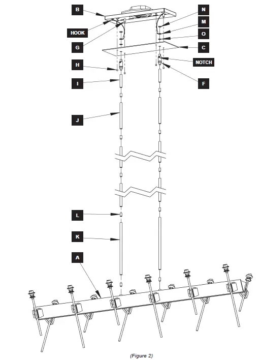 HUBBARDTON-FORGE-131525-Echo-Linear-Pendant-FIG- (2)