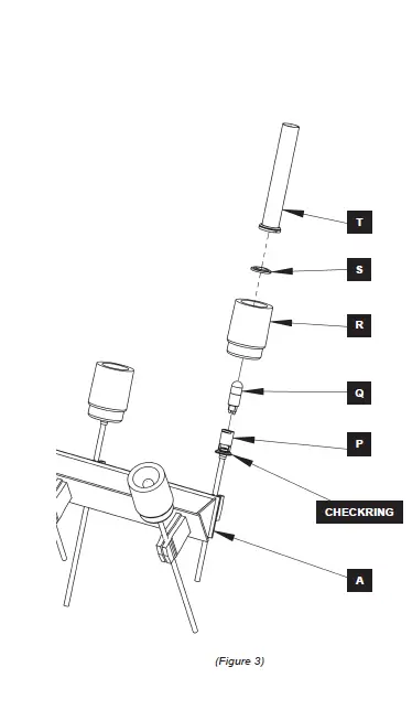 HUBBARDTON-FORGE-131525-Echo-Linear-Pendant-FIG- (3)
