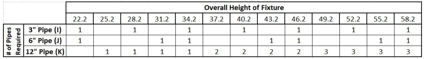 HUBBARDTON-FORGE-131525-Echo-Linear-Pendant-FIG- 4