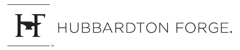 HUBBARTDON-LOGO
