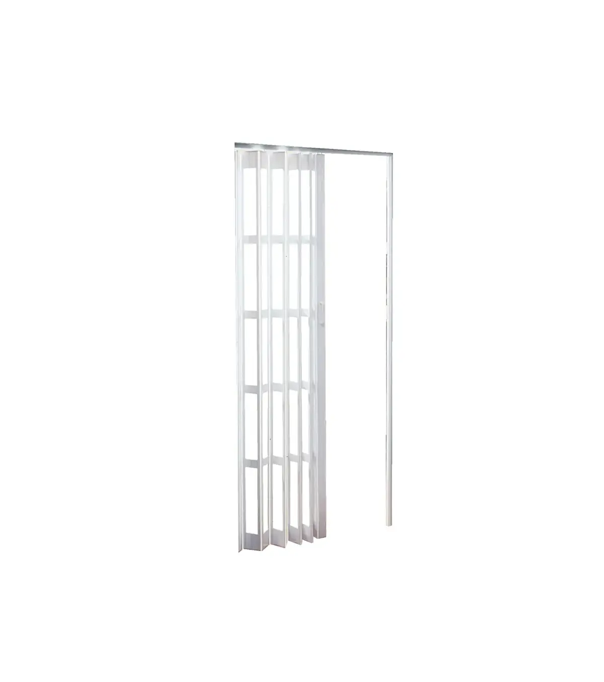 Spectrum Health Eop3680fw Express One Plus Accordion Door Instruction Manual