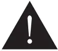 Warning Icon