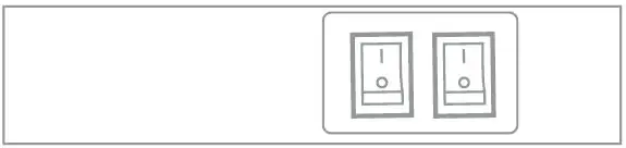 Avalon-A1WATERCOOLER-Cooler-Dispenser-img-14