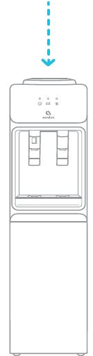 Avalon-A1WATERCOOLER-Cooler-Dispenser-img-19