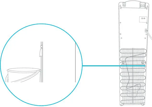 Avalon-A1WATERCOOLER-Cooler-Dispenser-img-21