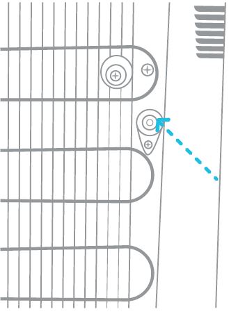 Avalon-A1WATERCOOLER-Cooler-Dispenser-img-23